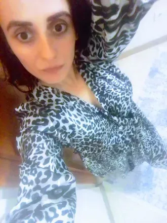 OnlyFans cuenta u220478094 header 2