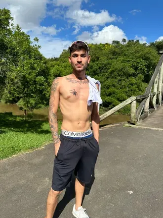 OnlyFans cuenta onlypipr avatar 1
