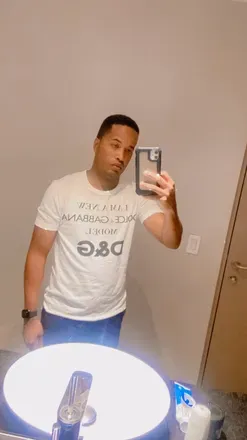 OnlyFans cuenta latin_couple2022 previous_headers_1 2