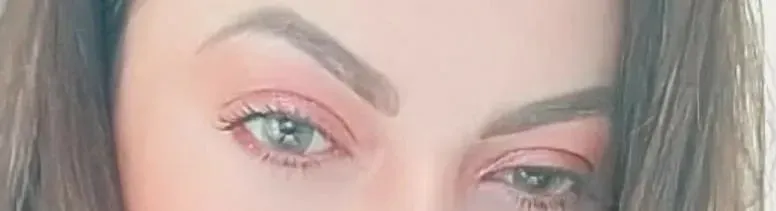 OnlyFans cuenta u230637037 header 2