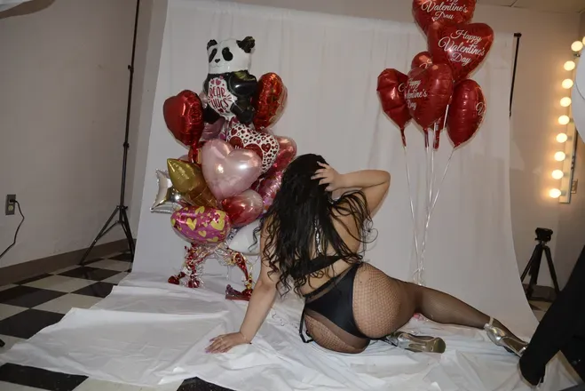 OnlyFans cuenta maryjaneeeeeeee avatar 1