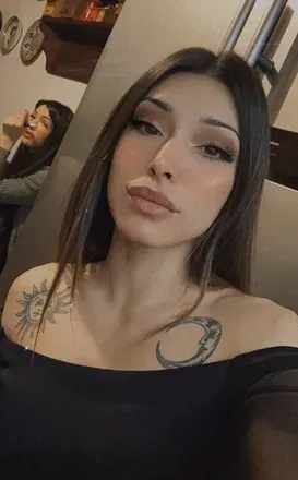 OnlyFans cuenta meganmeg23 avatar 1