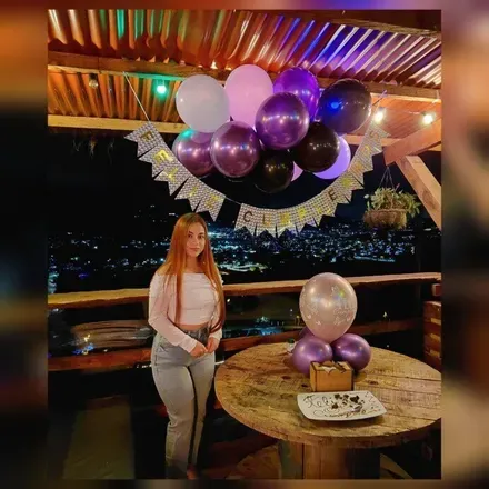 2026-01-02 photo 1