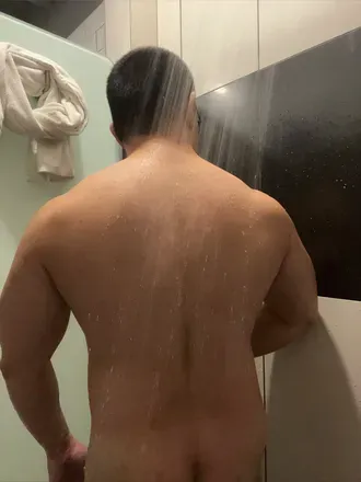 OnlyFans account  ryotavincent avatar 1