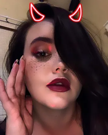 OnlyFans cuenta daisydarling22 avatar 1