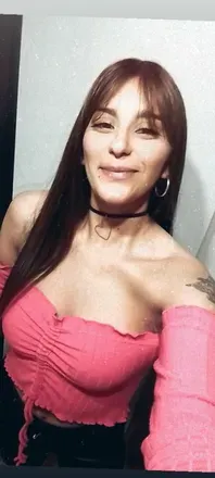 OnlyFans account  bigboobshonry avatar 1