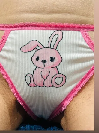 OnlyFans cuenta u161881062 header 2