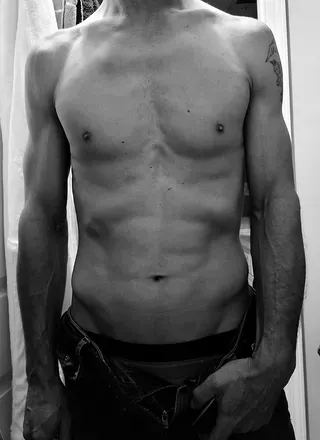 OnlyFans cuenta u144659014 avatar 1