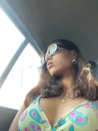 OnlyFans cuenta kagane avatar 1