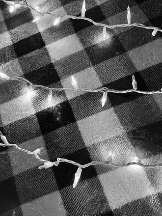 OnlyFans cuenta savannx header 2