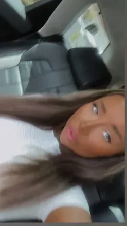 OnlyFans cuenta georgiaamayy avatar 1
