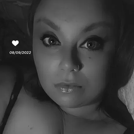 OnlyFans cuenta goddessboop avatar 1