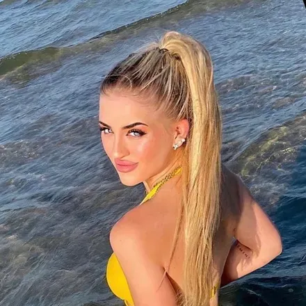 OnlyFans cuenta edda.elisa avatar 1
