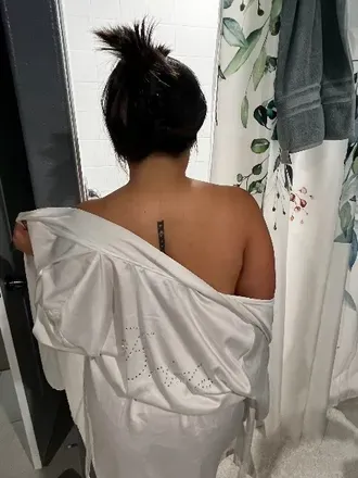 OnlyFans cuenta couples_fantasies avatar 1