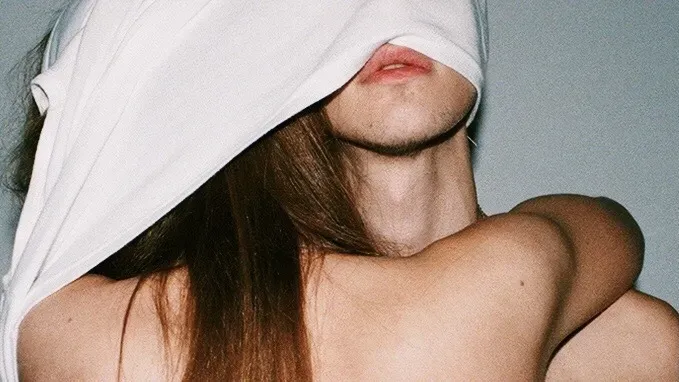 OnlyFans cuenta yourrtheo header 2