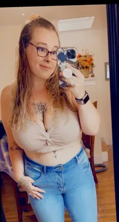 OnlyFans account  chelseylamphear avatar 1