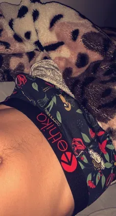 OnlyFans cuenta prodigy210 header 2