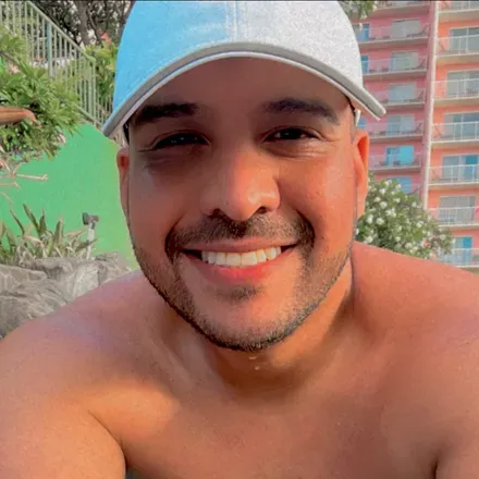 OnlyFans cuenta leorcarreno avatar 1