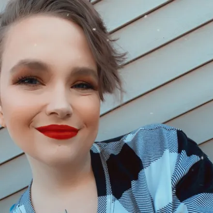 OnlyFans cuenta harleyjenn44 header 2