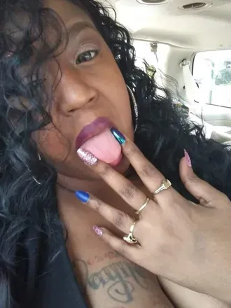 OnlyFans cuenta latishasmith590 header 2