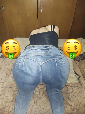 OnlyFans cuenta adahara20 header 2