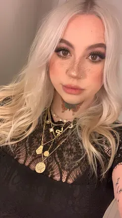 OnlyFans cuenta paigespeaches avatar 1