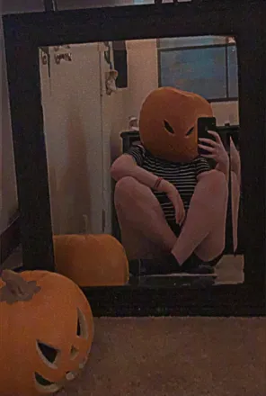 OnlyFans cuenta snorts_fundip header 2