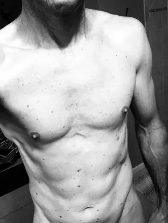 OnlyFans cuenta mrflirtyfitness avatar 1