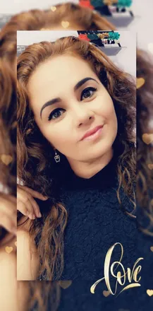 OnlyFans cuenta u123166520 header 2