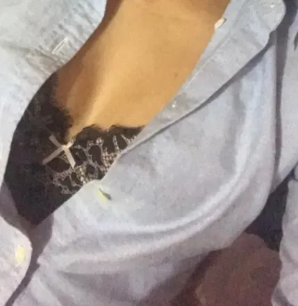 OnlyFans cuenta lolabunnyg avatar 1