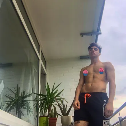 OnlyFans account  oat4all header 2