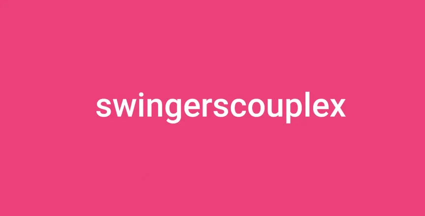 OnlyFans cuenta swingerscouplex header 2