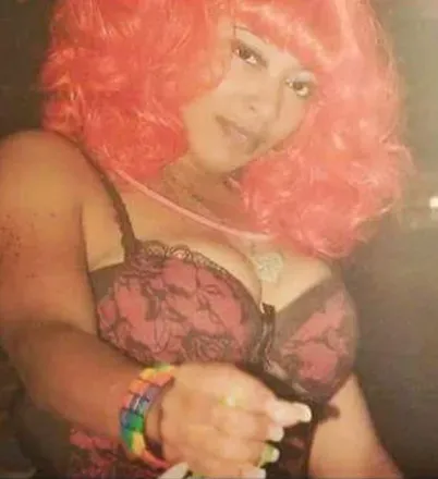 OnlyFans cuenta nataliemsvip avatar 1