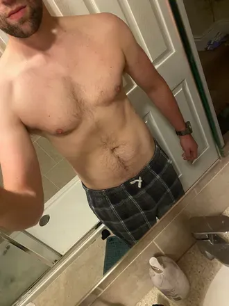 OnlyFans cuenta u5732415 avatar 1