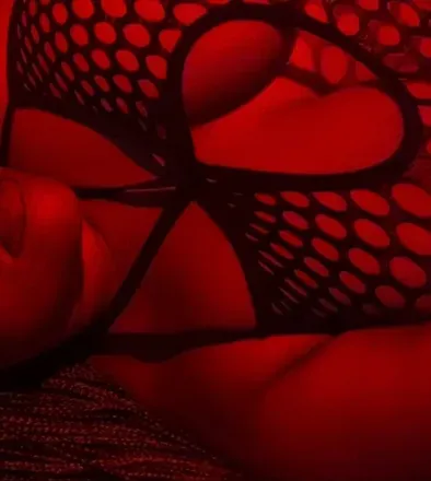 OnlyFans cuenta candyliquor111 header 2