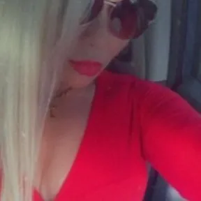 OnlyFans cuenta u179206654 header 2