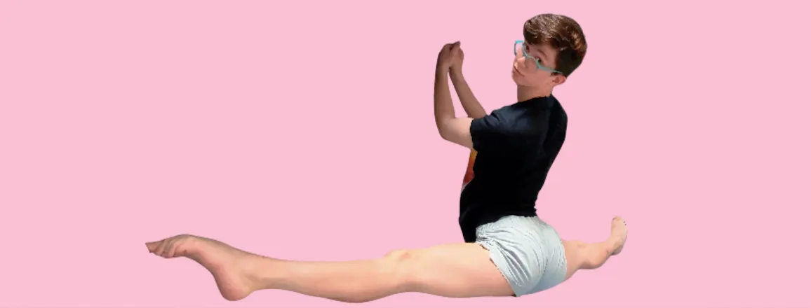 OnlyFans cuenta flexible.twink header 2