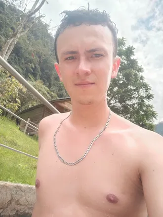 OnlyFans cuenta fabianbmahecha header 2
