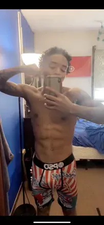 OnlyFans cuenta realrenz avatar 1