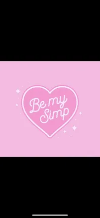 OnlyFans cuenta simp4may header 2