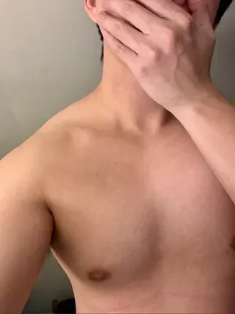 OnlyFans cuenta ricewine_ avatar 1