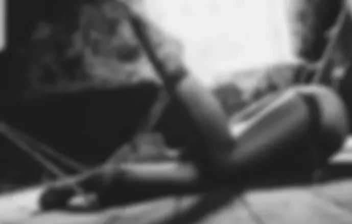 OnlyFans cuenta candylovenikey header 2