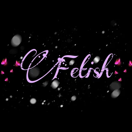 OnlyFans cuenta u162393000 header 2