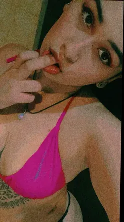 OnlyFans cuenta ka.eme.be avatar 1