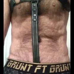 OnlyFans cuenta bfdnatl avatar 1