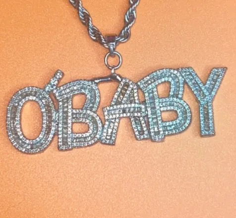 OnlyFans account  o_baby_sk8r header 2