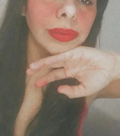 OnlyFans account  hentai_girl avatar 1