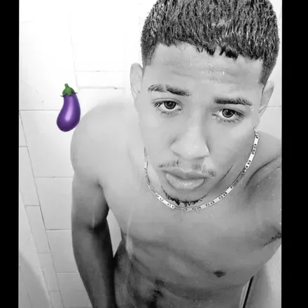 OnlyFans cuenta andres_001 avatar 1