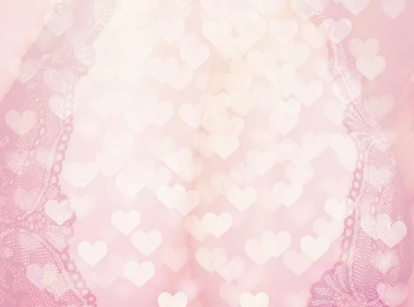 OnlyFans cuenta annasweets2000 header 2