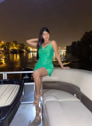 OnlyFans cuenta lauracastella1 avatar 1